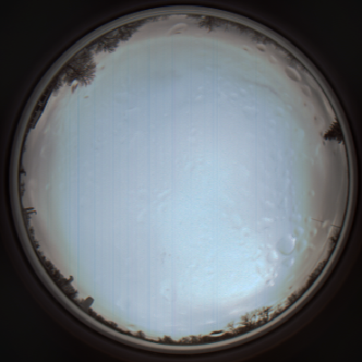 capture_202111271026_4520.Png
