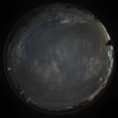 capture_202111271531_4824.Png