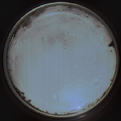 capture_202111270854_4428.Png