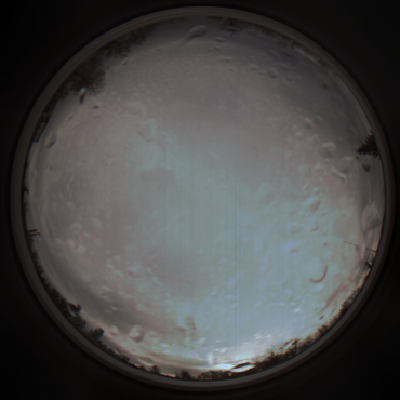 capture_202111270801_4375.Png