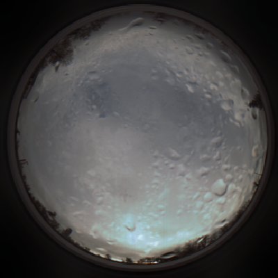 capture_202111270749_4363.Png