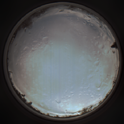 capture_202111270824_4398.Png
