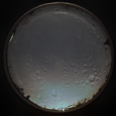 capture_202111270740_4354.Png