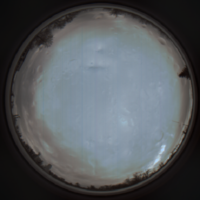 capture_202111271058_4552.Png
