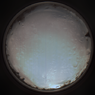 capture_202111270809_4383.Png