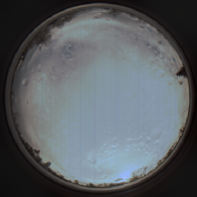 capture_202111270840_4414.Png