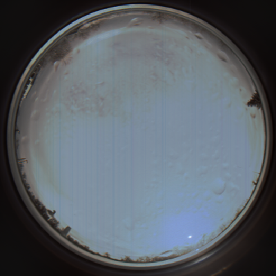 capture_202111270923_4457.Png
