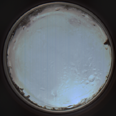 capture_202111270909_4443.Png