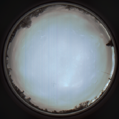 capture_202111271209_4622.Png