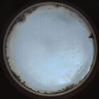 capture_202111271020_4514.Png
