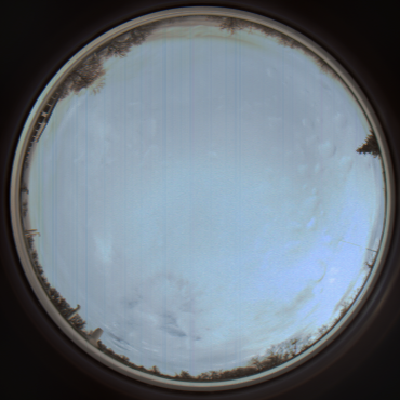 capture_202111271134_4588.Png