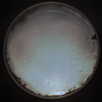 capture_202111270811_4385.Png