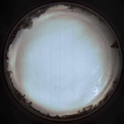 capture_202111271337_4710.Png