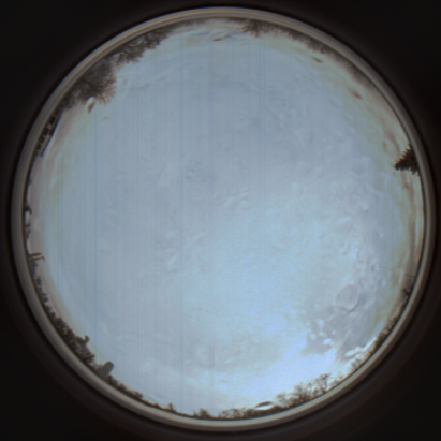 capture_202111271007_4501.Png