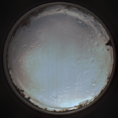 capture_202111270827_4401.Png