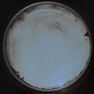 capture_202111270851_4425.Png
