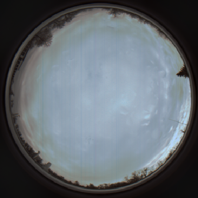 capture_202111271212_4626.Png