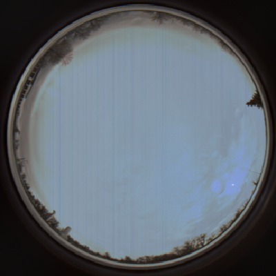 capture_202111271153_4607.Png