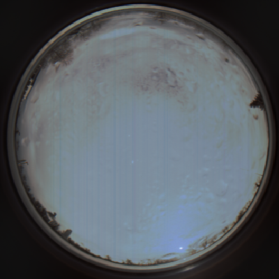 capture_202111270852_4426.Png