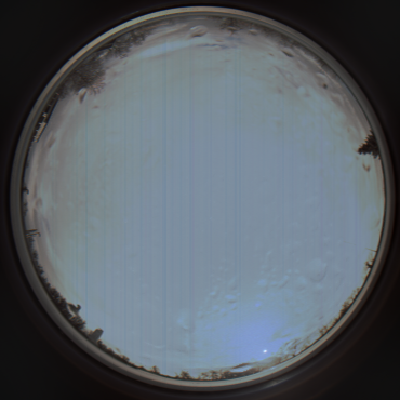 capture_202111270903_4437.Png