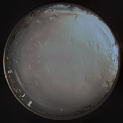 capture_202111271456_4789.Png