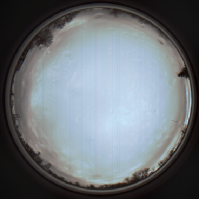 capture_202111271100_4554.Png