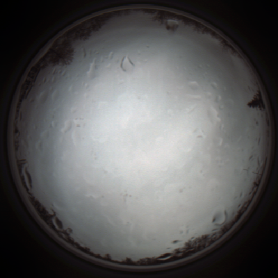 capture_202111271402_4735.Png