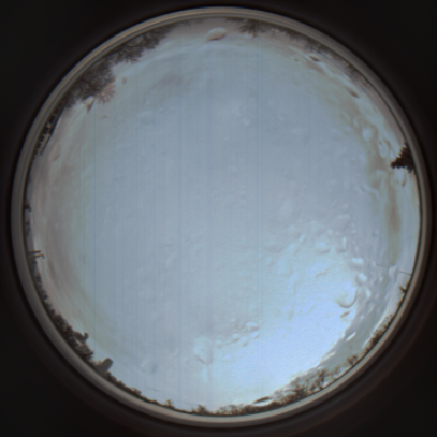 capture_202111270947_4481.Png
