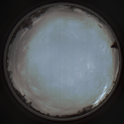 capture_202111271057_4551.Png