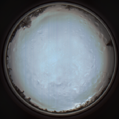 capture_202111271046_4540.Png