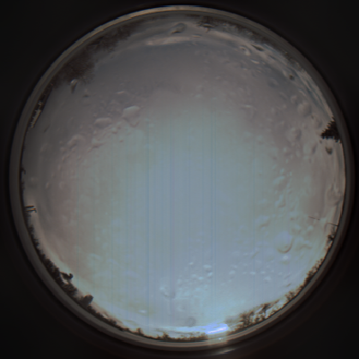 capture_202111270821_4395.Png