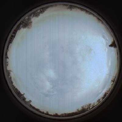 capture_202111271252_4666.Png