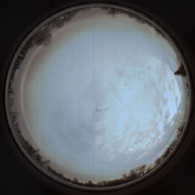 capture_202111271300_4673.Png
