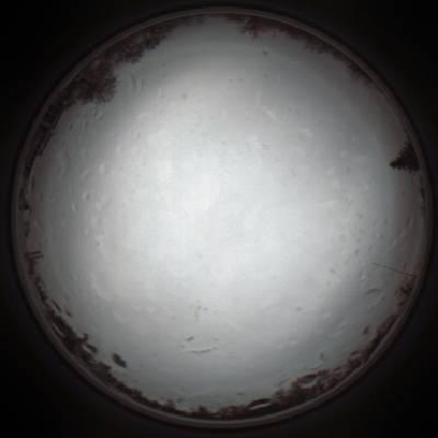 capture_202111271355_4728.Png
