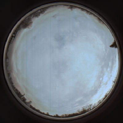 capture_202111271214_4628.Png