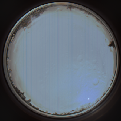 capture_202111271000_4494.Png
