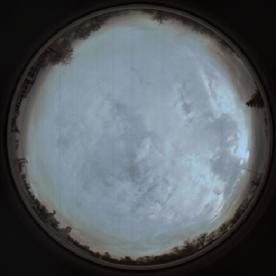 capture_202111271310_4683.Png