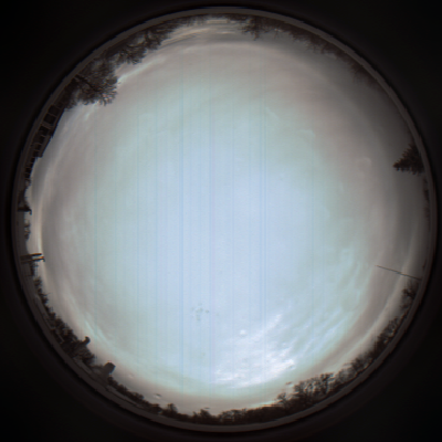 capture_202111271339_4712.Png