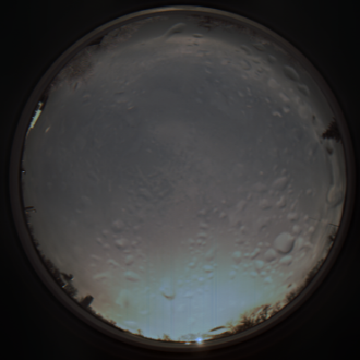 capture_202111270745_4359.Png