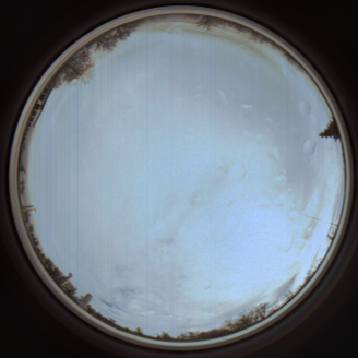 capture_202111271133_4587.Png