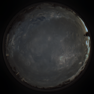 capture_202111271532_4825.Png
