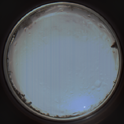 capture_202111270918_4452.Png