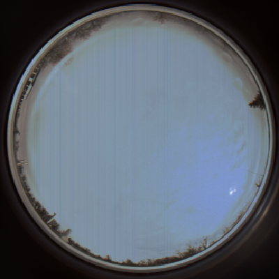 capture_202111271146_4600.Png