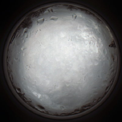capture_202111271428_4761.Png