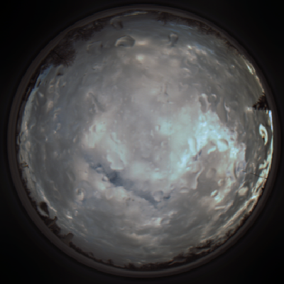 capture_202111271523_4816.Png