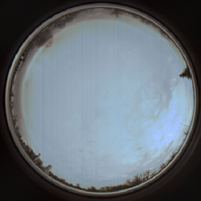 capture_202111271154_4608.Png