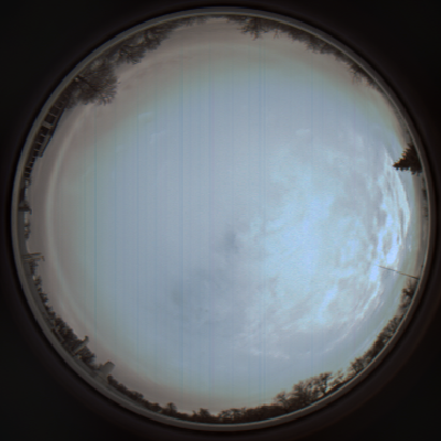 capture_202111271258_4672.Png