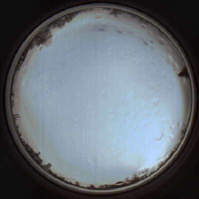 capture_202111271023_4517.Png