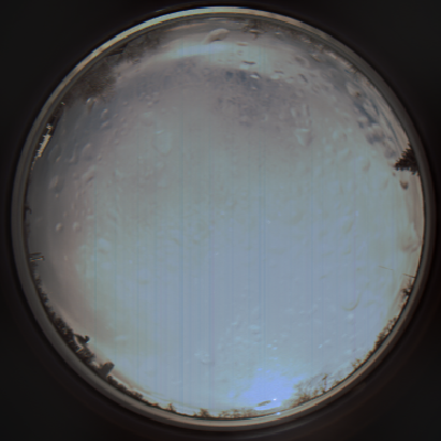 capture_202111270833_4407.Png