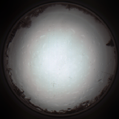 capture_202111271352_4725.Png